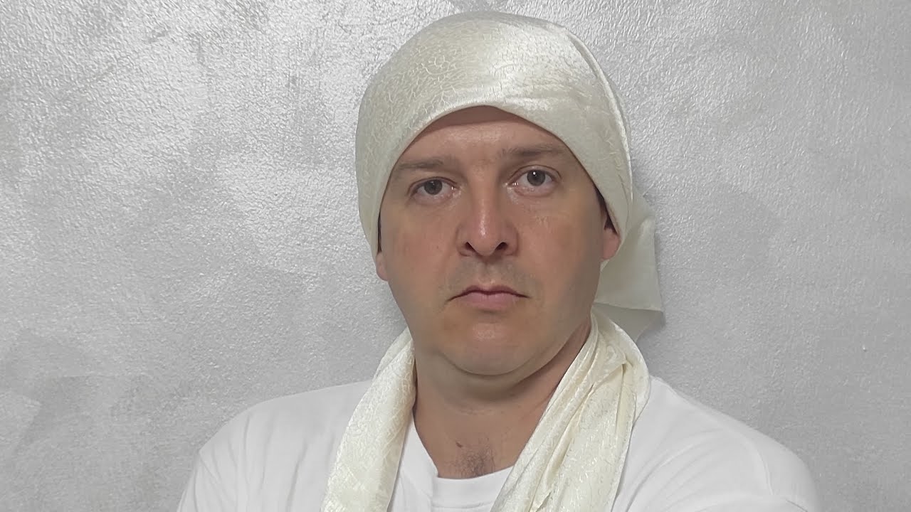 Društvene mreže ( "digitalizacija") i BRAK / Savremena ŽENA #19 
