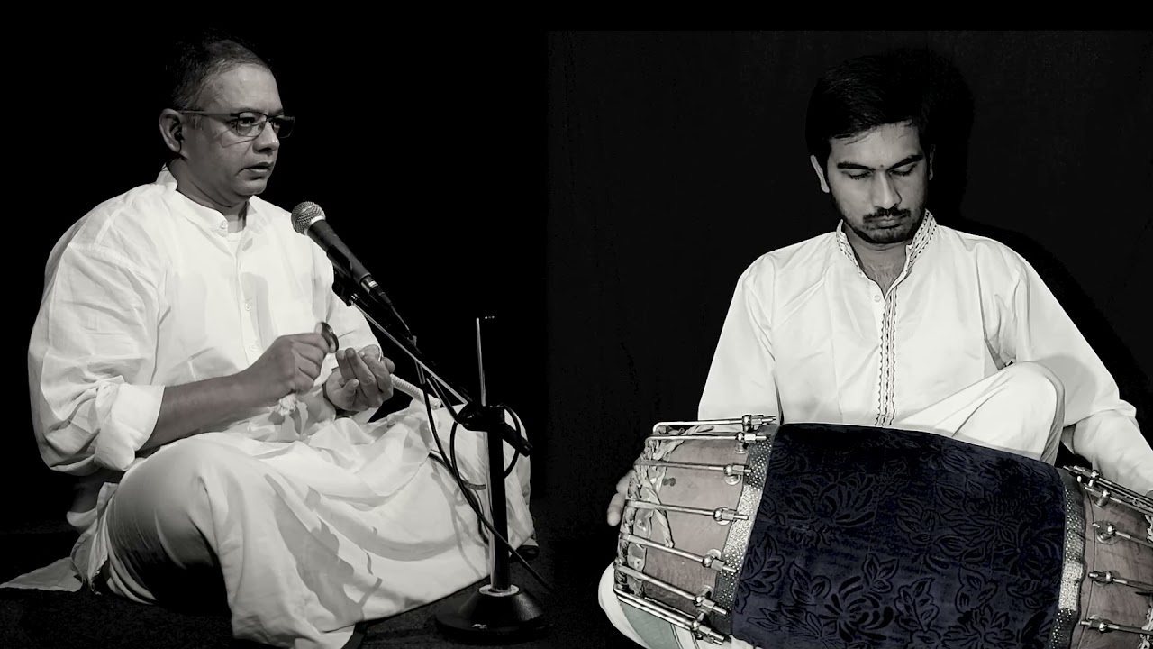 Guru Vandana