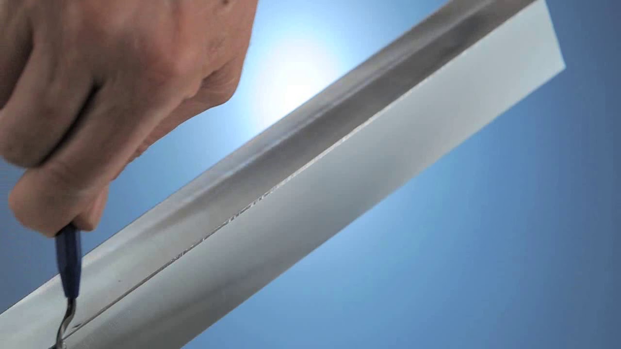 NOGA - EDGE OFF EO1000