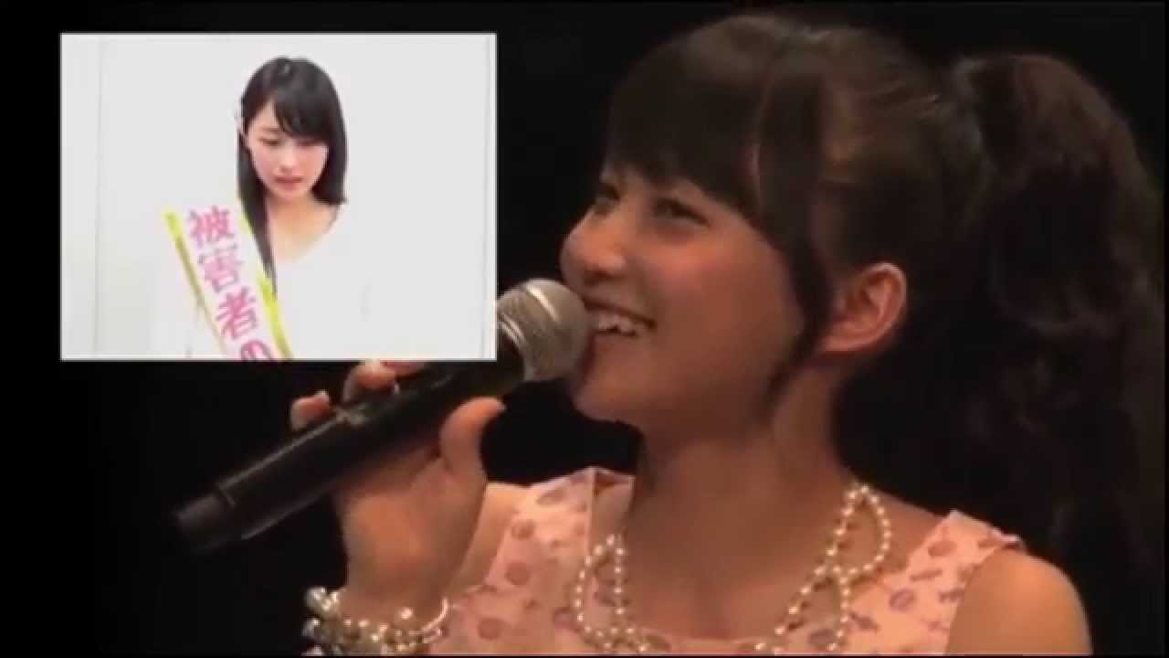おこちょとりほりほ（Sayashi Riho, Wada Ayaka）