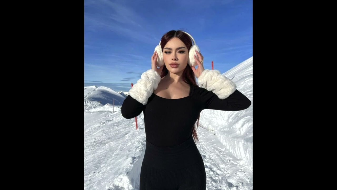 Cris MJ X FloyyMenor X Reggaeton Type Beat - 