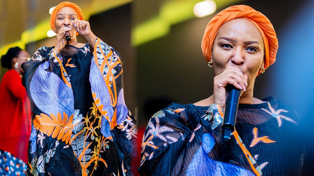 oooh😭ABABAYE Ap.Mignonne NA MAMA😭WE UBUHAMYA BWABO YANYUZEMO BURABABAJE MWUKA WERA NINSHUTI YANJYE