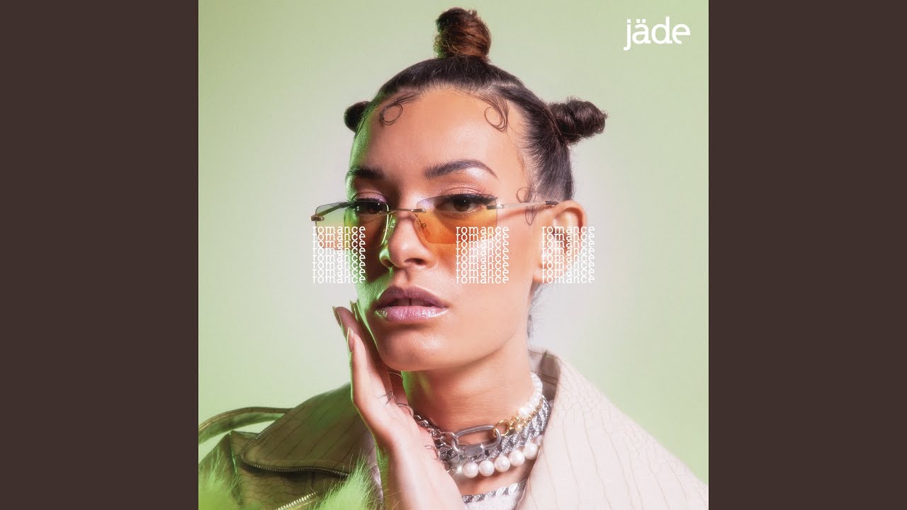 Adèle