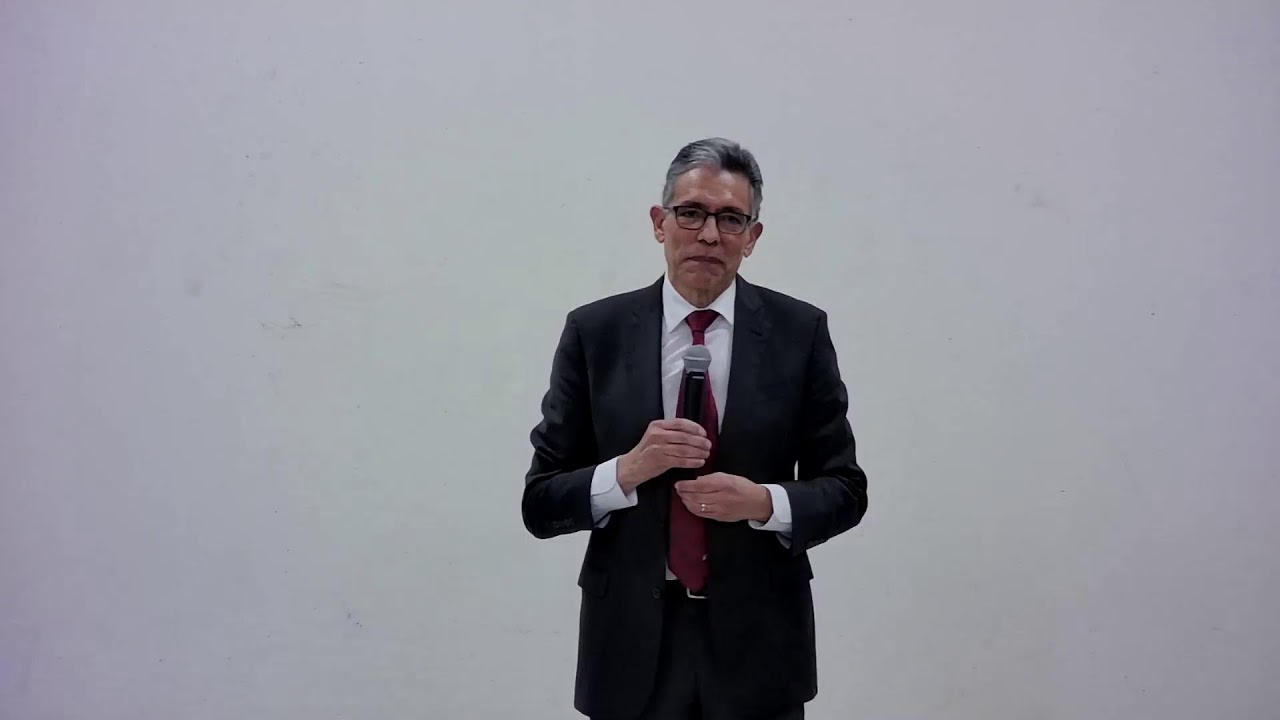 ¿Cómo hacer investigación y docencia de calidad en una institución jesuítica latinoamericana?