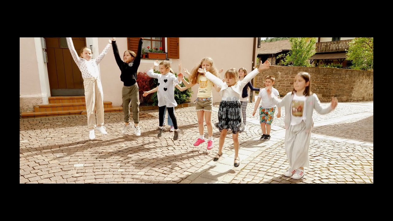 Musikschule Unterland präsentiert 