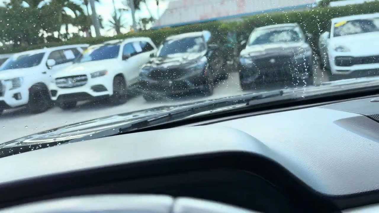 2019 Toyota Tundra 4Trd Bk9851