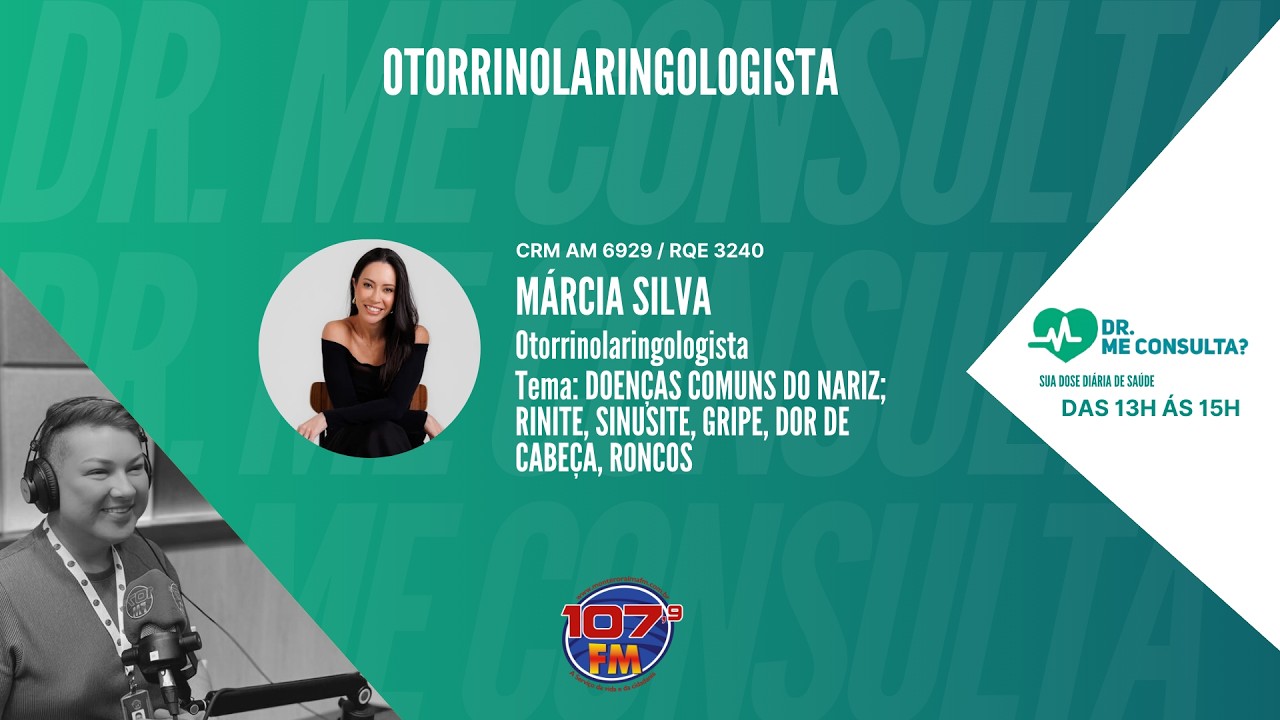 DOENÇAS COMUNS DO NARIZ; RINITE, SINUSITE, GRIPE, DOR DE CABEÇA, RONCOS