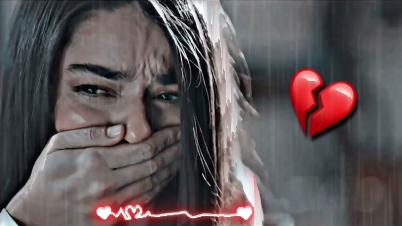 Title: Ujray Rastay (Official OST) - Ek Adhoori Mohabbat Ki Dastaan
