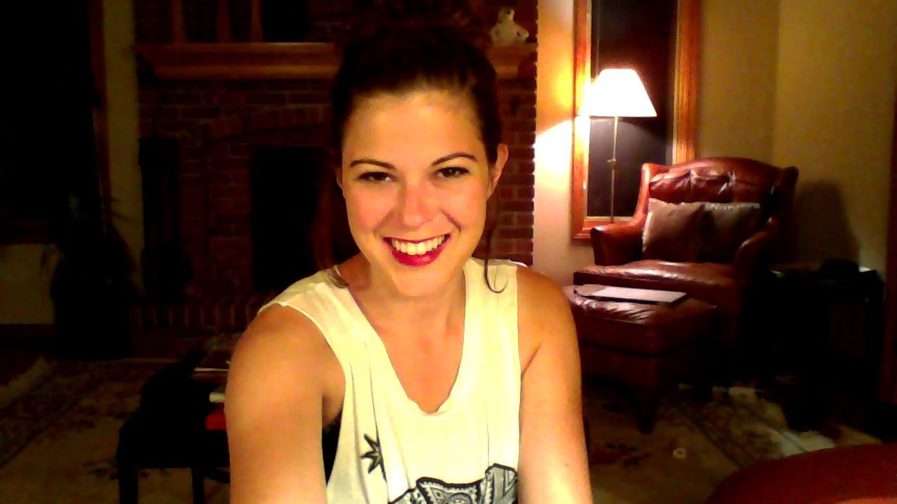 Update! Tosh.0, Cincinnati PD, twitter...