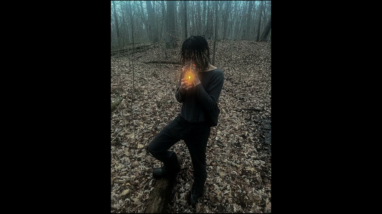 SINN6R type beat [DROWNING!]