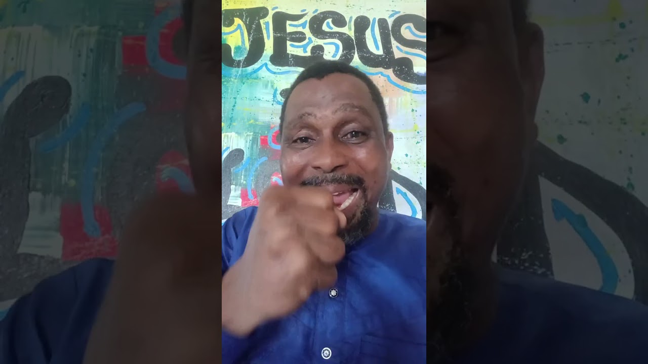 This year greater grace, mercy and peace shall combine together to help you #videoviral #love 
