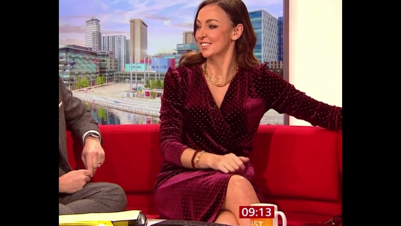 Sally Nugent 28 Nov 2022 P3