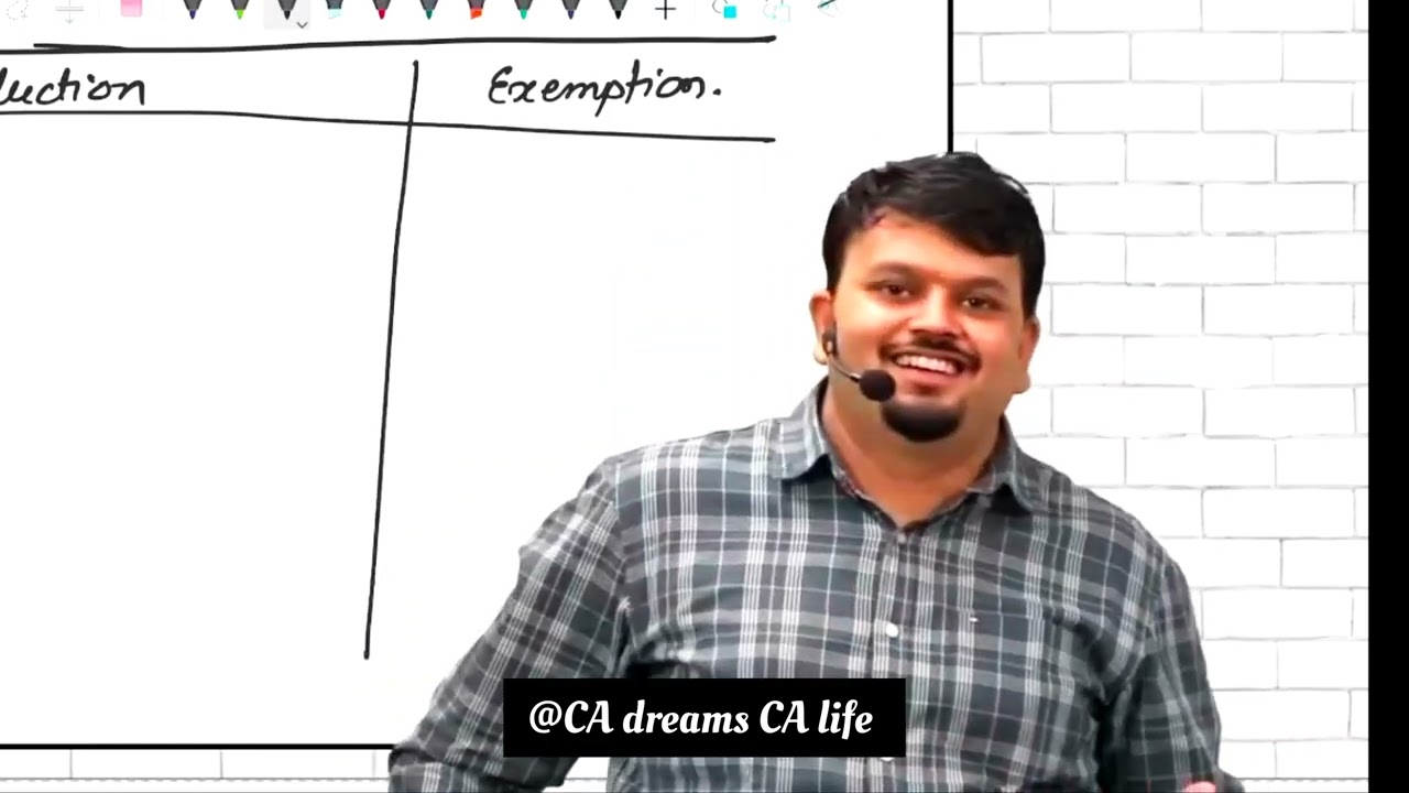 Vijay Sarda best motivation🔥✨|CA dreams CA life| @CAVijaySarda 😎✨