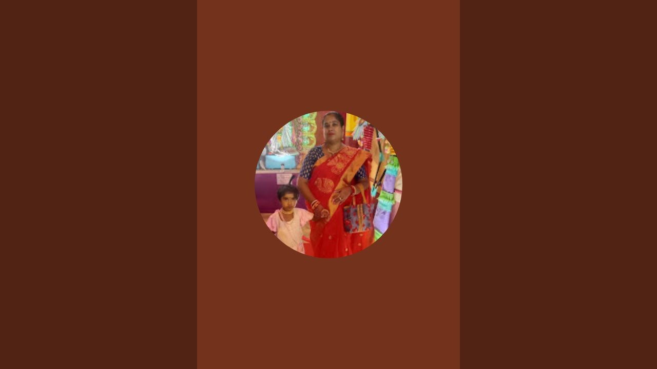 Lipi Biswas official short and blog is live!