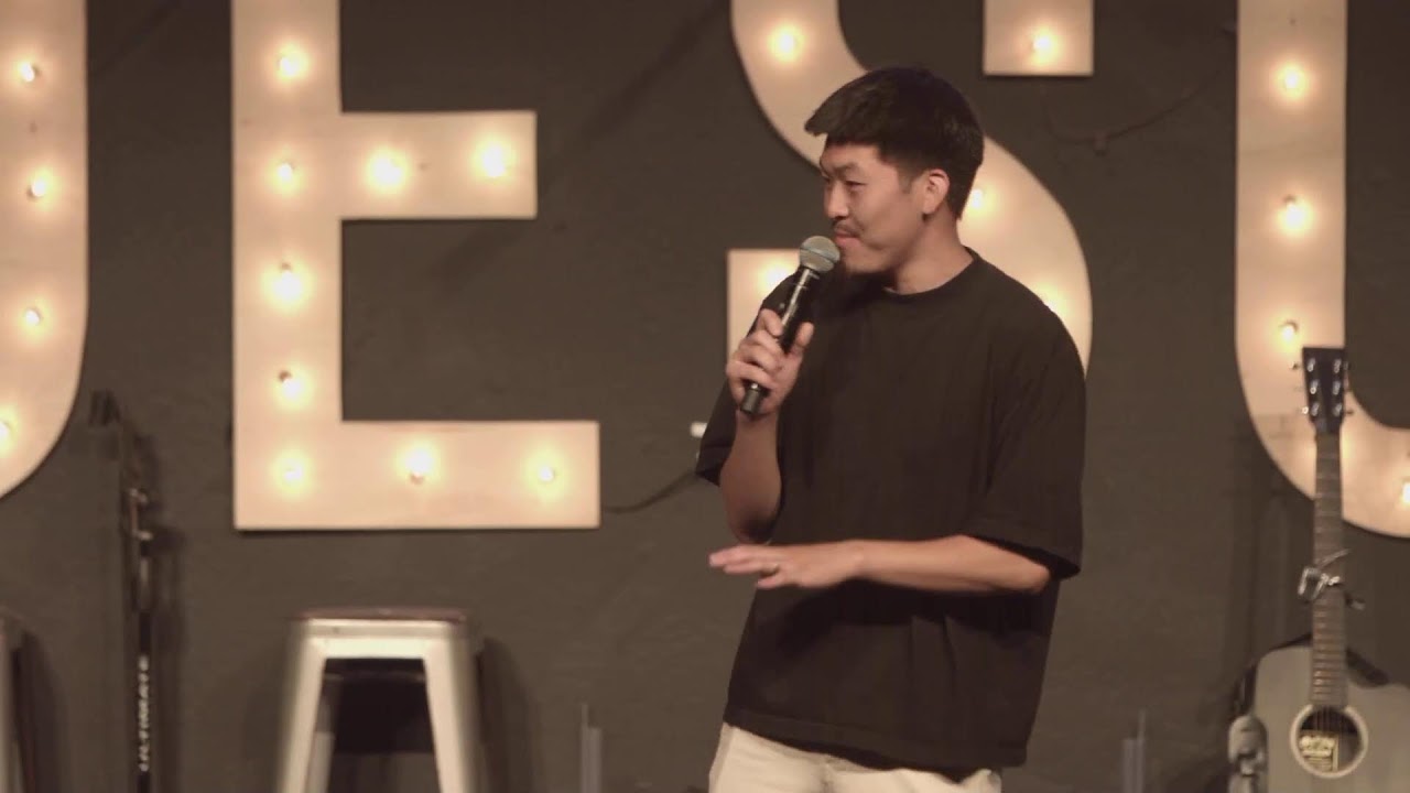 LifeSong Church | LIVE 9:30AM Sunday Worship Experience | Special Guest Speaker Marcela Eslao