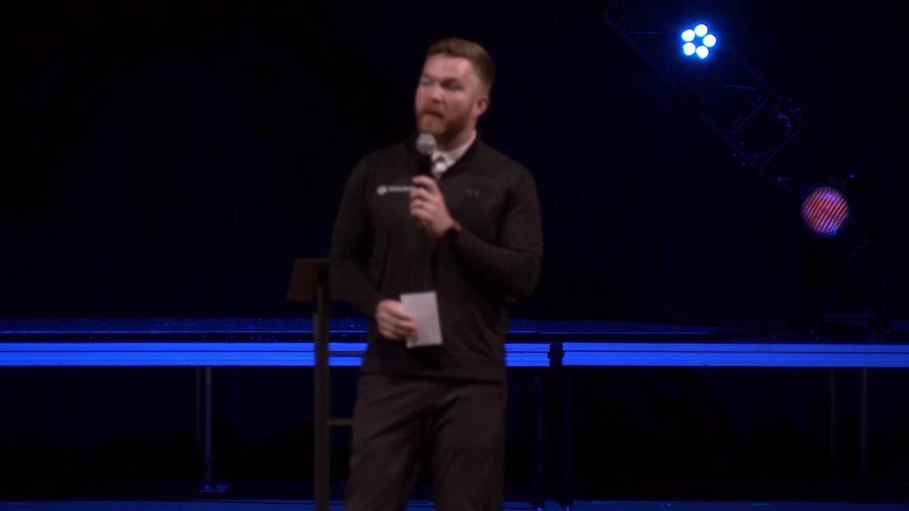 Indian Rocks - 9:00 am Sunday Service