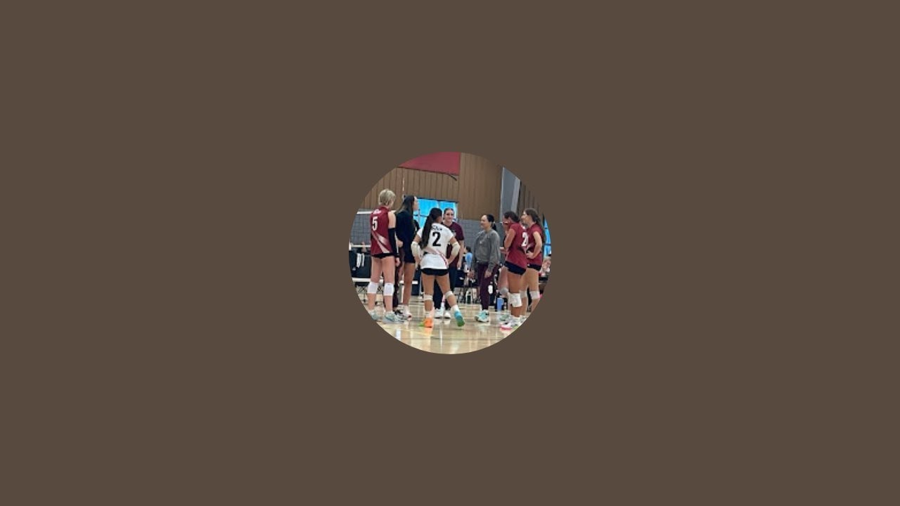OneVa 18-1 is live!