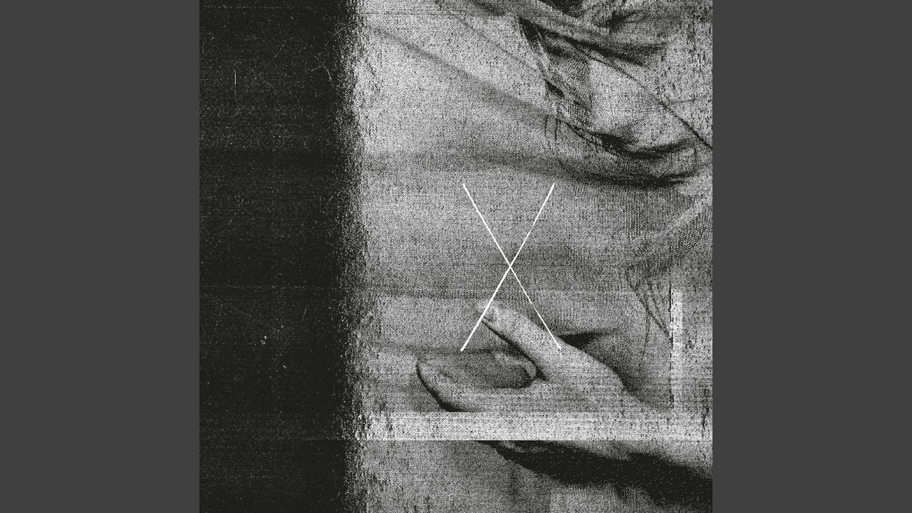 Headline Stress Disorder