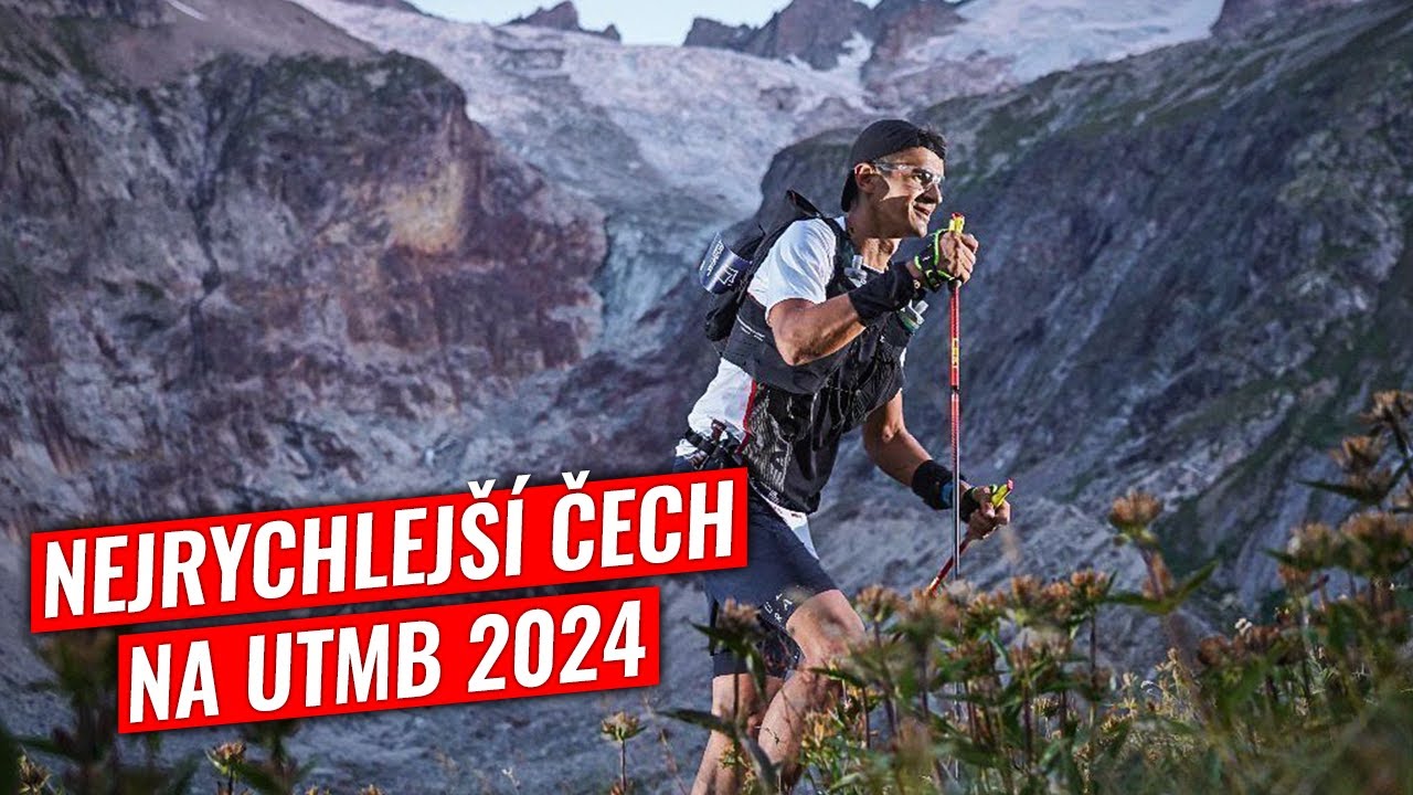 PODCAST: Petr H&eacute;nek &ndash; 