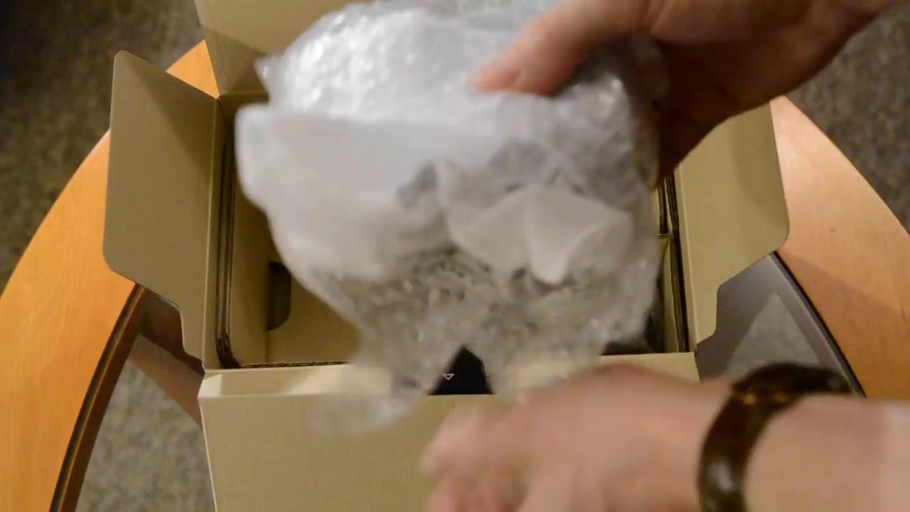 UNBOXING Nikon D3500 18-55 VR 2020, Cena powala na kolana 1169,00
