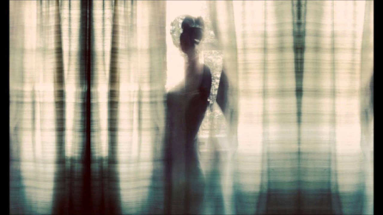 JENI - Stay (RIH-MAKE)