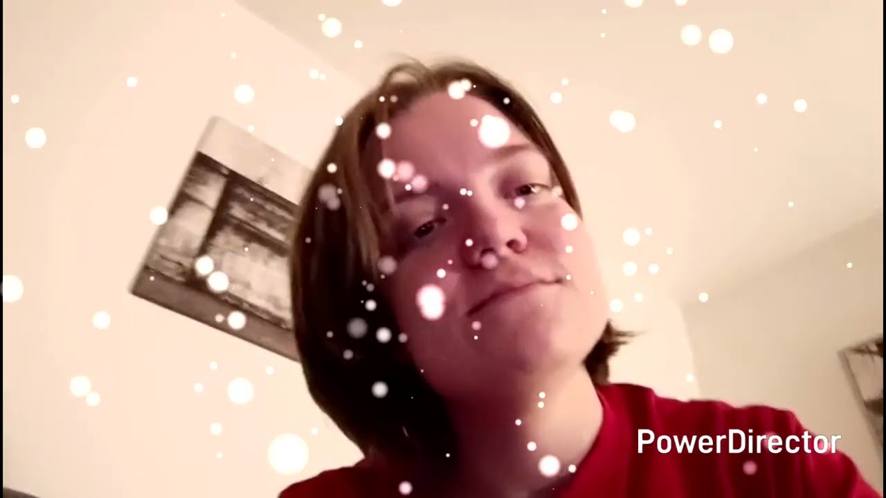 Beste Freunde- 24.Türchen Frohe Weihnachten 