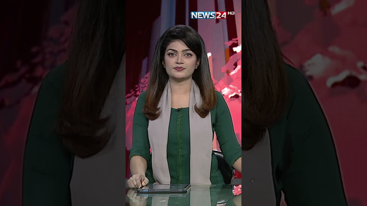 এই প্রথম নির্বাচন কমিশন নামতে যাচ্ছে বড় পরীক্ষায় | BD Politics | NEWS24