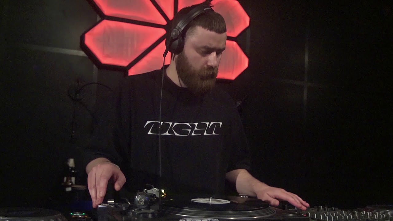 Koloah @ Strichka Festival Online 2020
