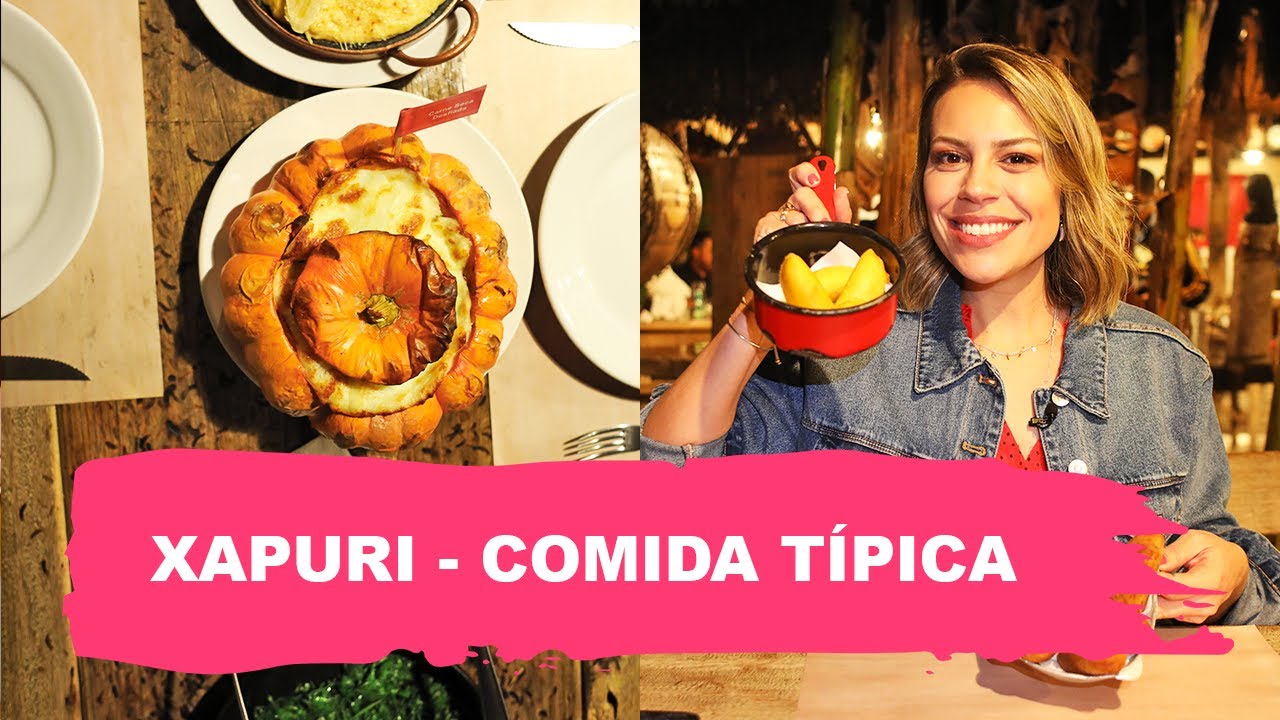 MELHOR COMIDA MINEIRA DE BH? | Go Deb em BH | Go Deb!
