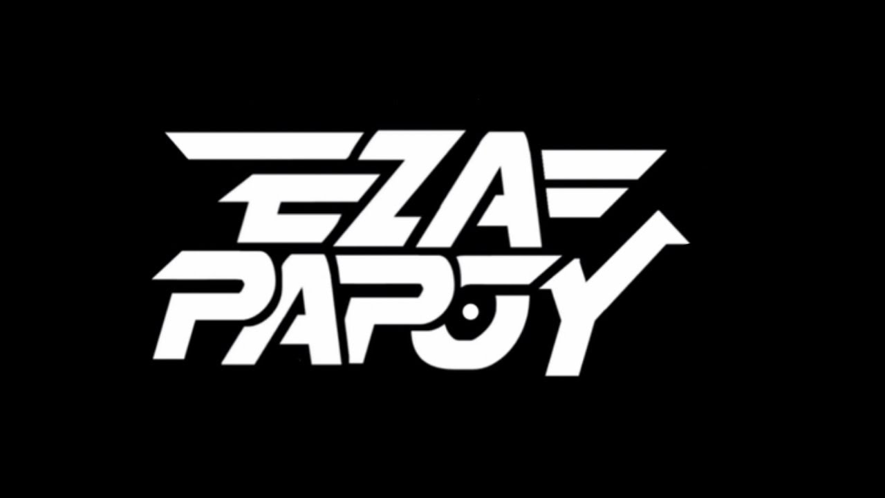 EZA PAPOY