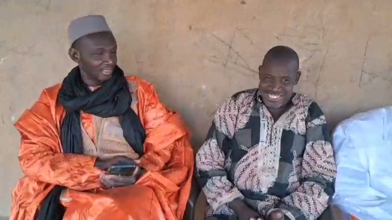 Ablaye et diabe wallassitaofficiel1844