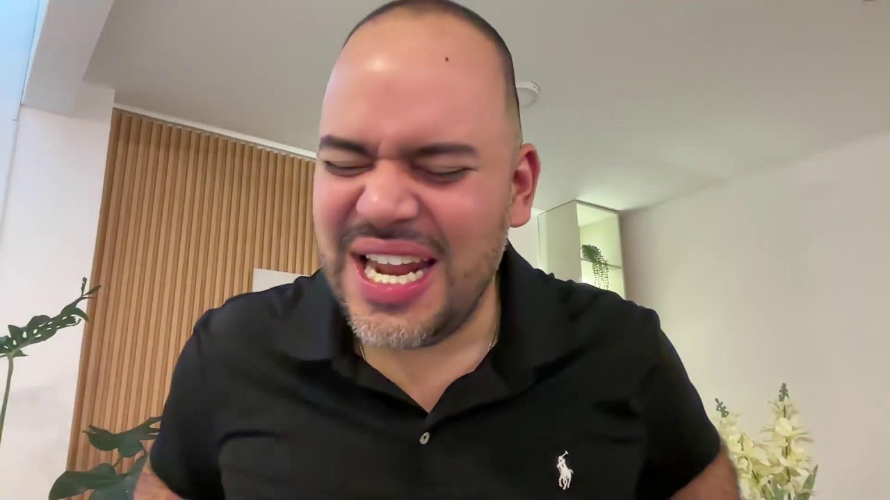 Oración en Vivo