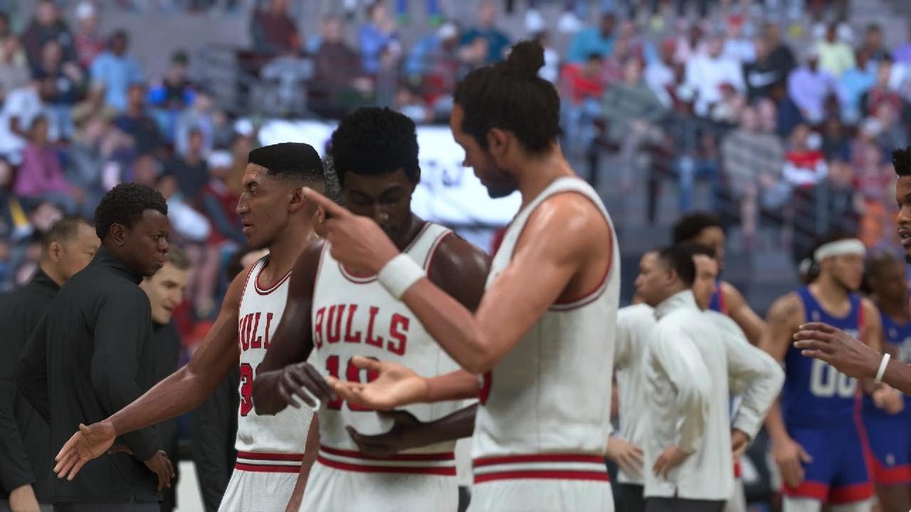 NBA 2K26_20260317070032