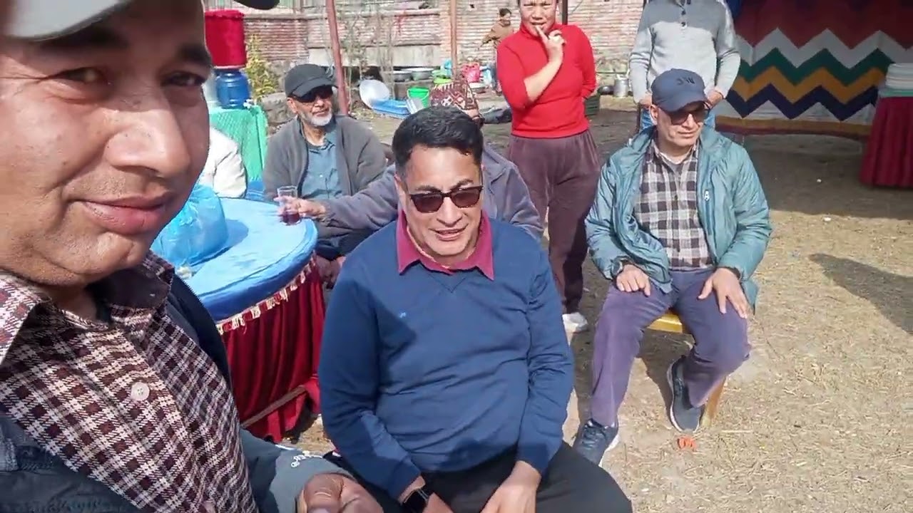 पिकनिक २०८२