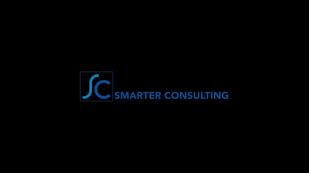 Smarter Consulting: A Taste of M365 Chicago Conference Promotion 2021