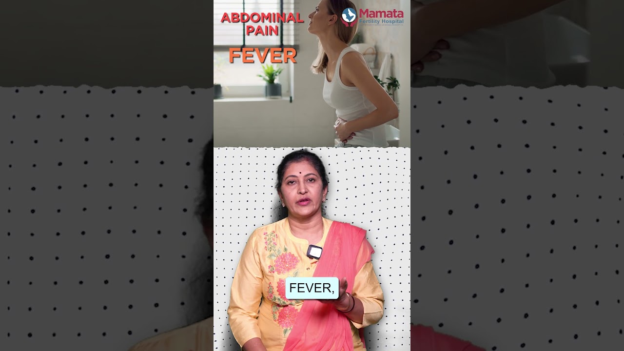 What to Expect After Abortion: Common Problems Explained | Mamata Fertility&nbsp;hospital: Hyderabad
