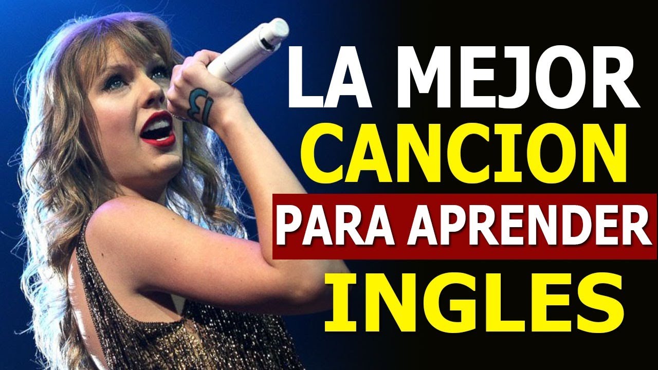 ¡1 HORA de CANCIONES Fáciles Para Aprender Inglés! 🎧 Curso Completo De Inglés Con Música ✅