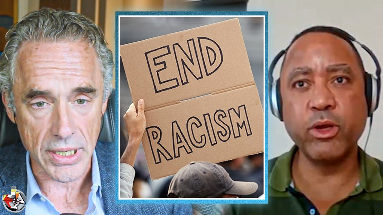 Here's Why Racism is Complicated...