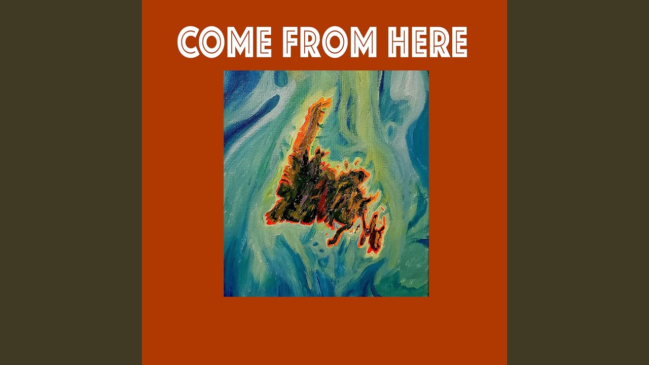 Waltz (In the Shade)