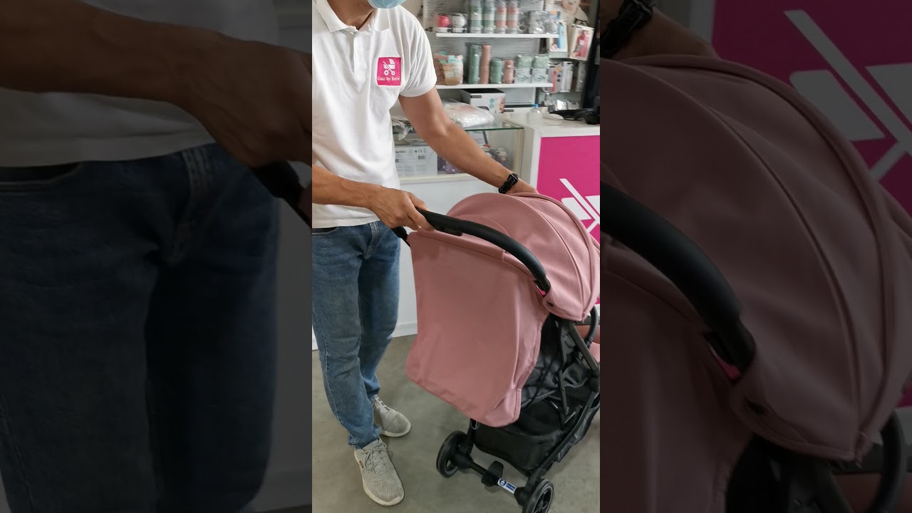 Carbebe Guapa  (GRUPO BEBECAR) Casa del Bebe Alcal&aacute; de Guadaira Sevilla 📲663374485