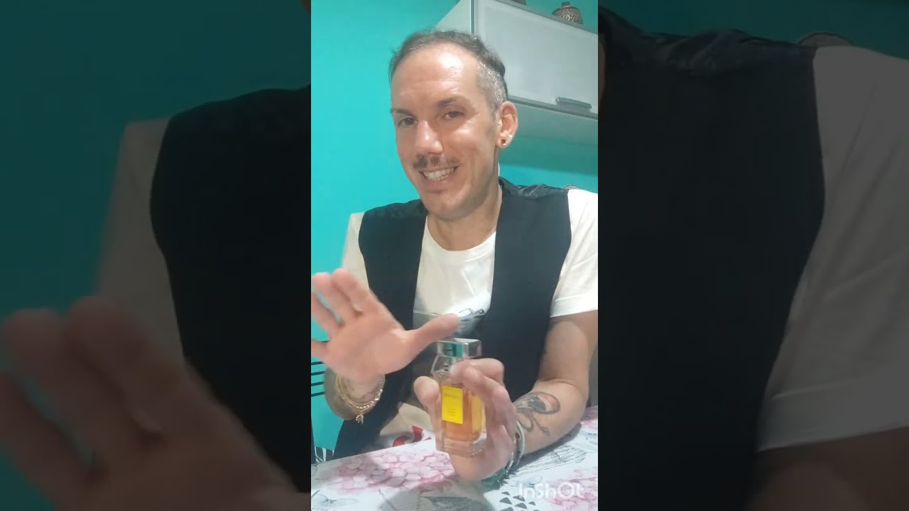 4 PROFUMI LOW COST 💟 a meno di 15 euro 🦋 scoperti grazie a... 🥰