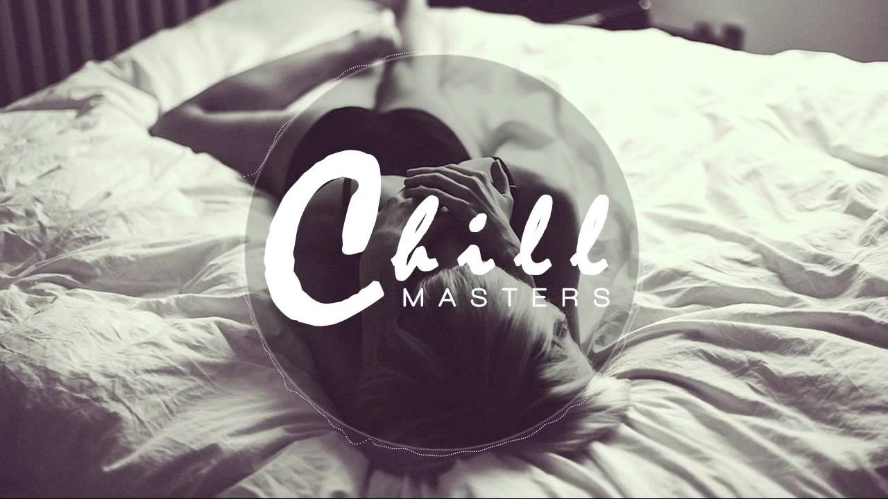 Fort Minor   Remember the Name NHYX remix