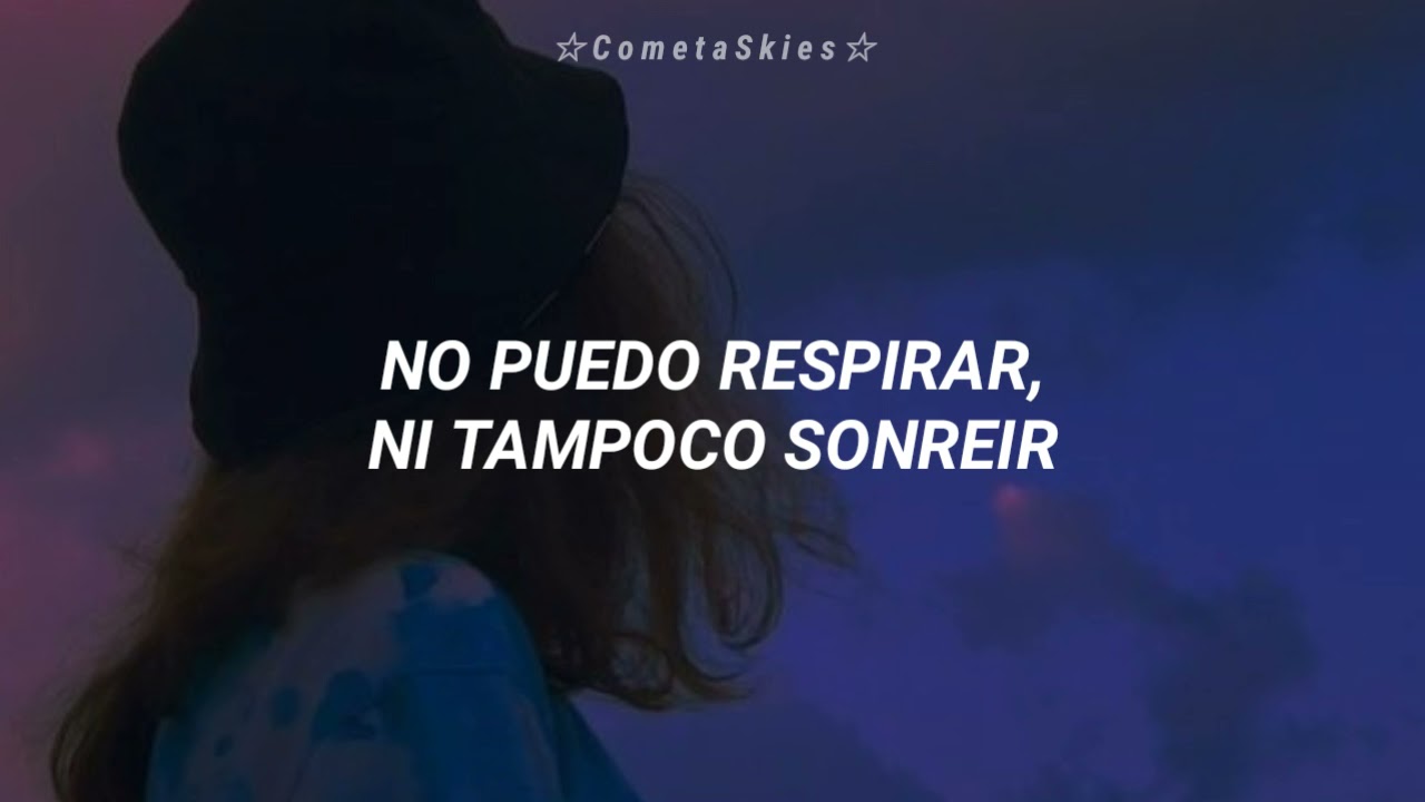 Marina & the Diamonds - Numb [Sub. Español]