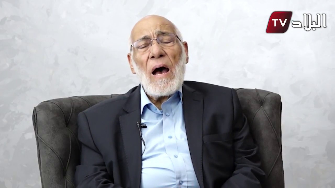 العدد 03 من 