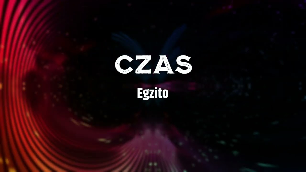 Egzito - 