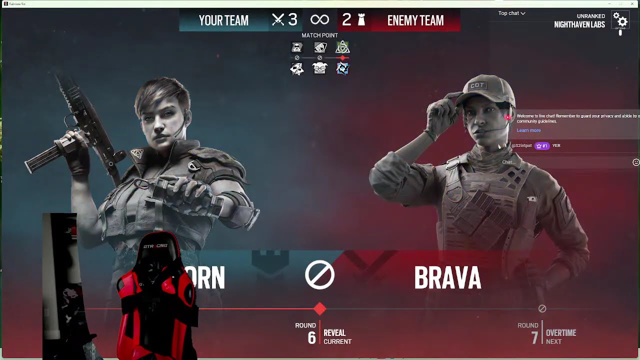 BEAUTIFUL DAY batman pt 2