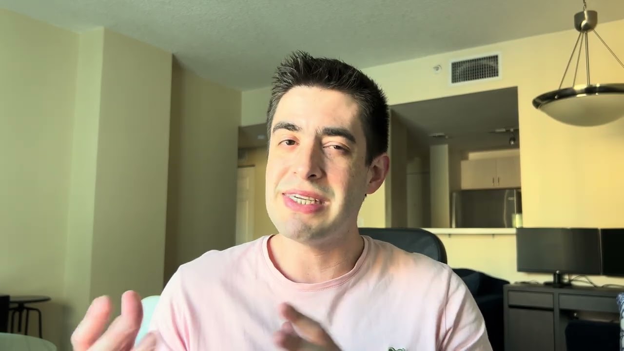 Mi experiencia con la ansiedad: la historia, el proceso y los aprendizajes que me dejó