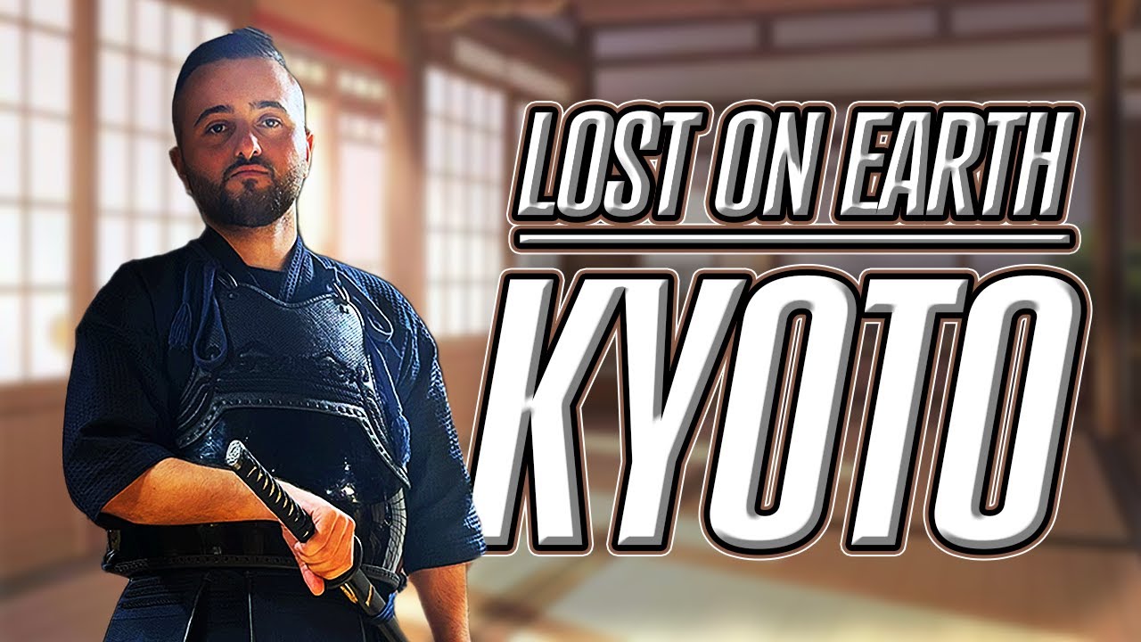 &Pi;&Eta;&Gamma;&Alpha;&Mu;&Epsilon; &Gamma;&Iota;&Alpha; 3 &Mu;&Epsilon;&Rho;&Epsilon;&Sigma; &Sigma;&Tau;&Omicron; &Kappa;&Iota;&Omicron;&Tau;&Omicron; &Tau;&Eta;&Sigma; &Iota;&Alpha;&Pi;&Omega;&Nu;&Iota;&Alpha;&Sigma; | Lost On Earth ( Japan)