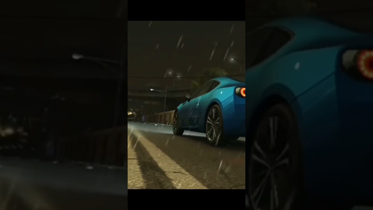 NEED FOR SPEED NO LIMITS "Car Racing Games" Android Gameplay