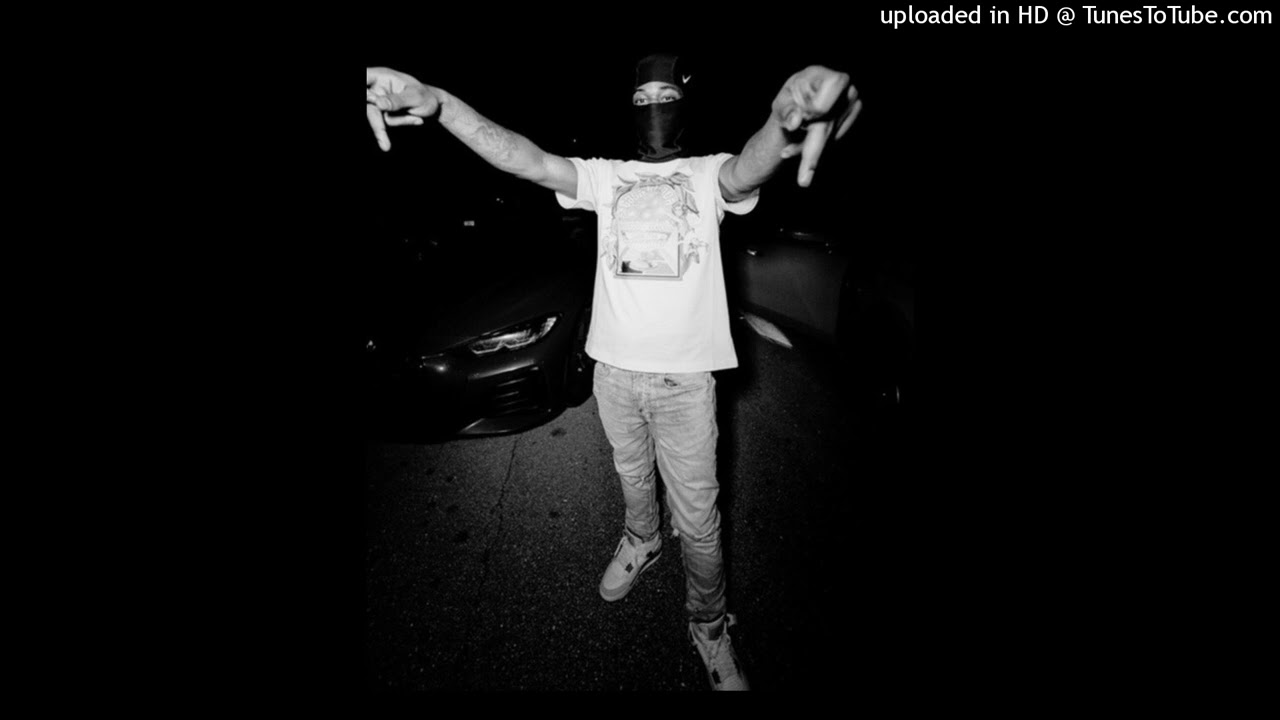 [FREE] G40 x Yody4x Type Beat - 